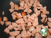 ��������� � ������� � ���������� �����������