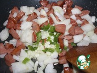 ��������� � ������� � ���������� �����������