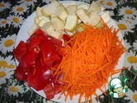 ����� � �����-������� ����� �����������