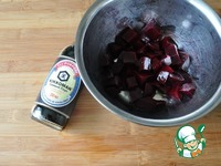 ������� �� ������������ ������ � ����� �����������