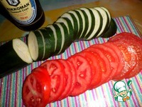 ������ �� ������ � ����� �����������