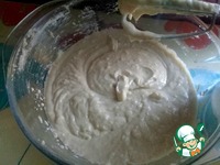 ������� �������� ������� � ���������� ������ �����������