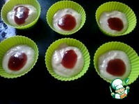 ������� �������� ������� � ���������� ������ �����������