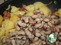 ��������� � ������� � ���������� �����������