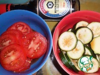 ������ �� ������ � ����� �����������