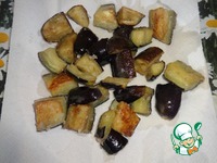 ����� � �����-������� ����� �����������