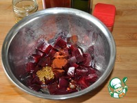 ������� �� ������������ ������ � ����� �����������