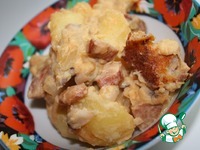 ��������� � ������� � ���������� �����������