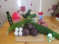 ���������� ����������� �����������