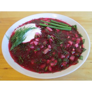 ���������� �����������