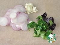 ������� �� ������������ ������ � ����� �����������