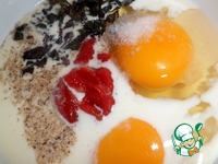 ������ �� ������ � ����� �����������