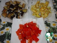 ����� � �����-������� ����� �����������