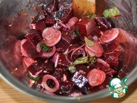 ������� �� ������������ ������ � ����� �����������