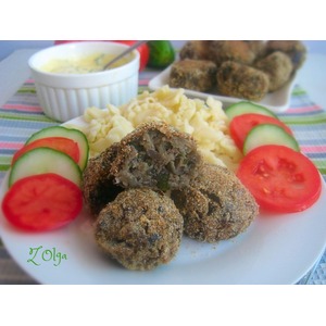 ����������� �� ����������