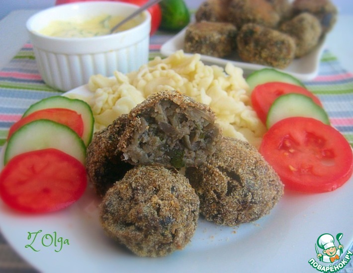 ������: ����������� �� ����������