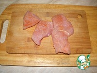 �������� �� ������� � ����� �����������