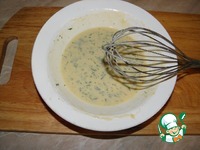 �������� �� ������� � ����� �����������