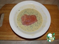 �������� �� ������� � ����� �����������