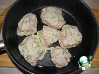 �������� �� ������� � ����� �����������