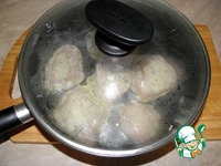 �������� �� ������� � ����� �����������