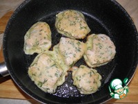 �������� �� ������� � ����� �����������