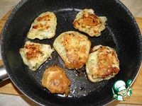 �������� �� ������� � ����� �����������