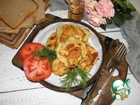 �������� �� ������� � ����� �����������