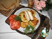 �������� �� ������� � ����� �����������