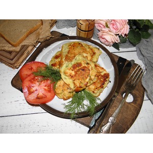 �������� �� ������� � �����