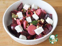 ������� �� ������������ ������ � ����� �����������