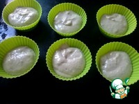 ������� �������� ������� � ���������� ������ �����������