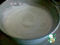 ������� �������� ������� � ���������� ������ �����������