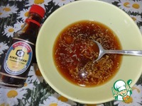 ����� � �����-������� ����� �����������