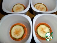 ������ �� ������ � ����� �����������