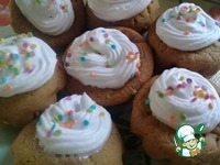 ������� �������� ������� � ���������� ������ �����������