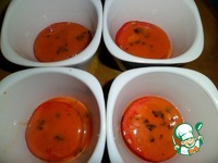 ������ �� ������ � ����� �����������