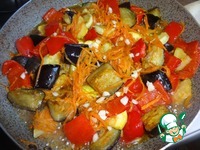 ����� � �����-������� ����� �����������