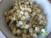 ����������� �� ���������� �����������