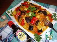 ����� � �����-������� ����� �����������