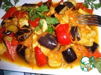 ����� � �����-������� ����� �����������