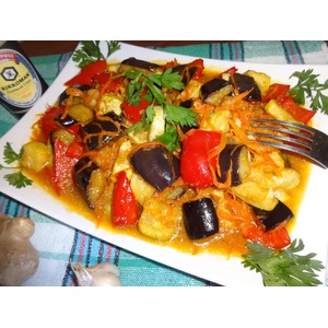 ����� � �����-������� �����