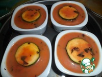 ������ �� ������ � ����� �����������