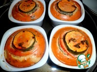 ������ �� ������ � ����� �����������