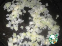 ����������� �� ���������� �����������