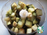 ����������� �� ���������� �����������