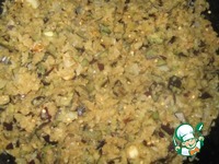 ����������� �� ���������� �����������