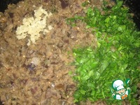 ����������� �� ���������� �����������