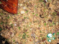 ����������� �� ���������� �����������