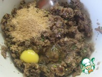 ����������� �� ���������� �����������